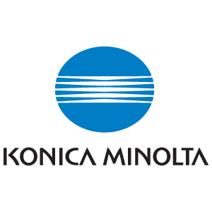 KONICA MINOLTA