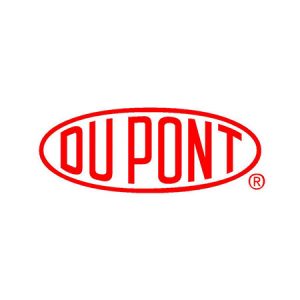 DUPONT