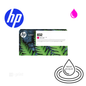 Cartucce originali HP Latex 832 – Serie 630, 630W, 730, 730W