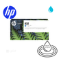 Cartucce originali HP Latex 832 – Serie 630, 630W, 730, 730W