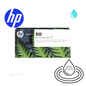 Cartucce originali HP Latex 832 – Serie 630, 630W, 730, 730W