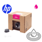 Cartucce originali HP Latex 873 – Serie 830, 830W
