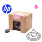 Cartucce originali HP Latex 873 – Serie 830, 830W