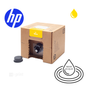 Cartucce originali HP Latex 873 – Serie 830, 830W