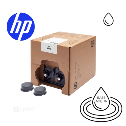 Cartucce originali HP Latex 873 – Serie 830, 830W