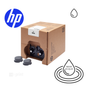 Cartucce originali HP Latex 873 – Serie 830, 830W