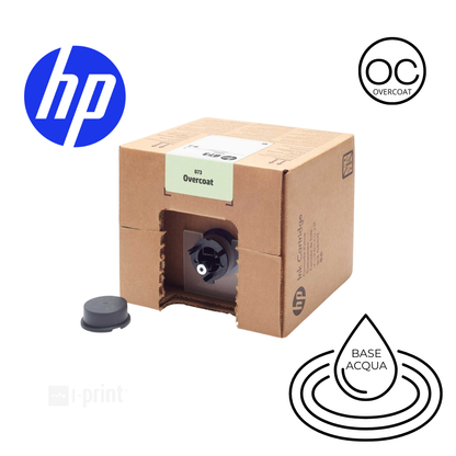 Cartucce originali HP Latex 873 – Serie 830, 830W