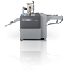 Anteprima 3
