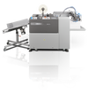 Anteprima 2