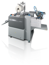Anteprima 2
