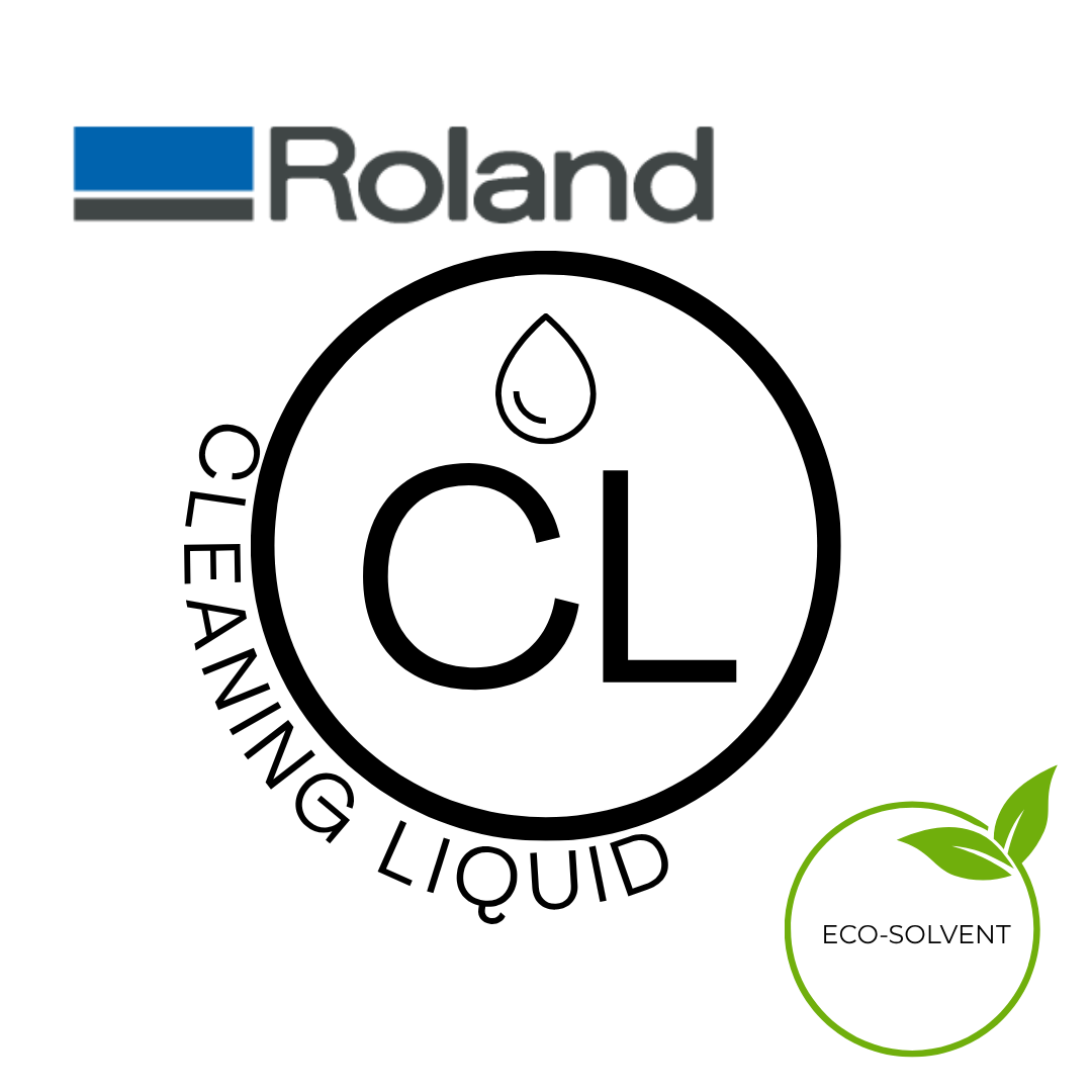 CARTUCCE ROLAND ECOSOLMAX