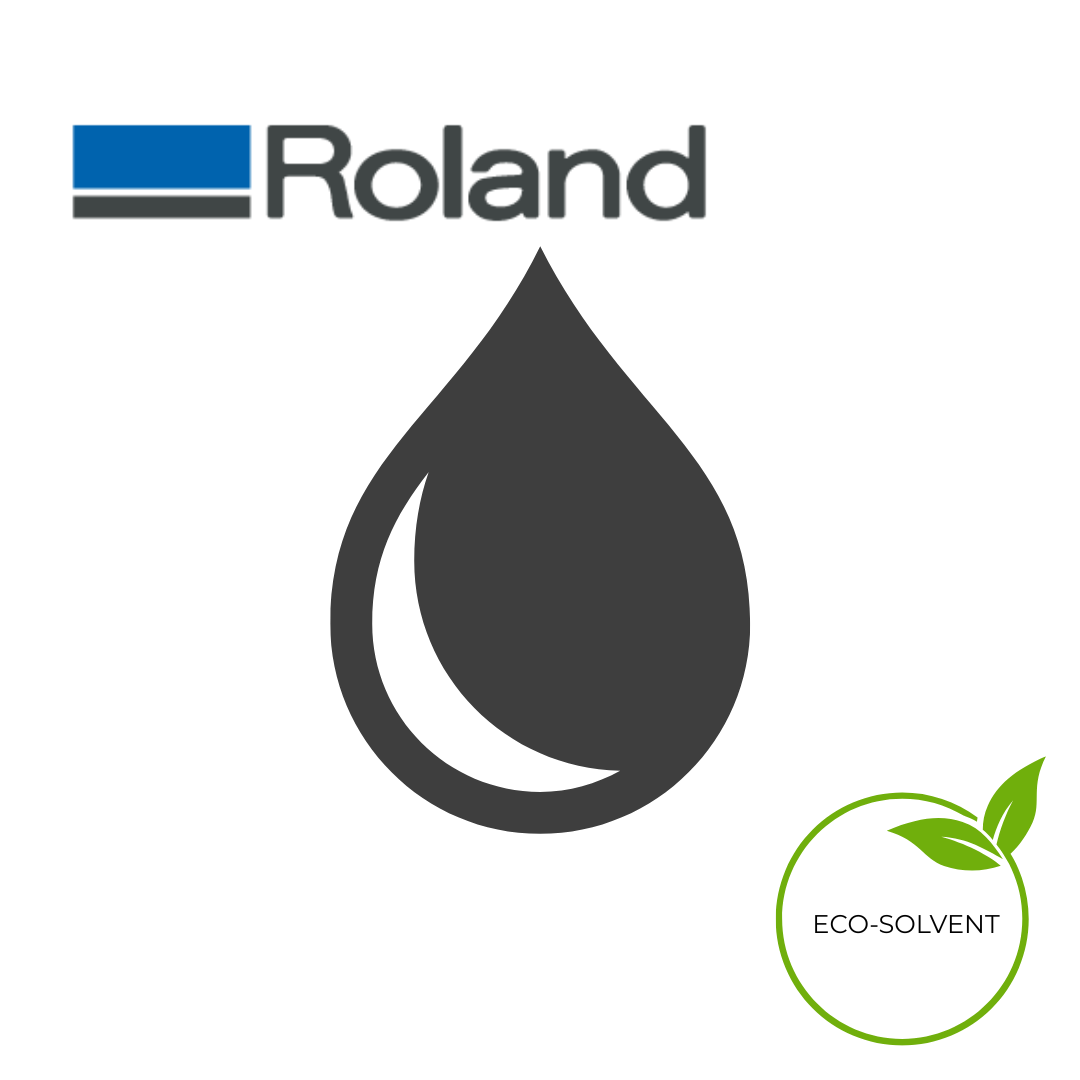 CARTUCCE ROLAND ECOSOLMAX
