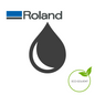 CARTUCCE ROLAND ECOSOLMAX