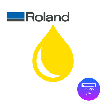 CARTUCCE ROLAND UV ‑ ECO UV