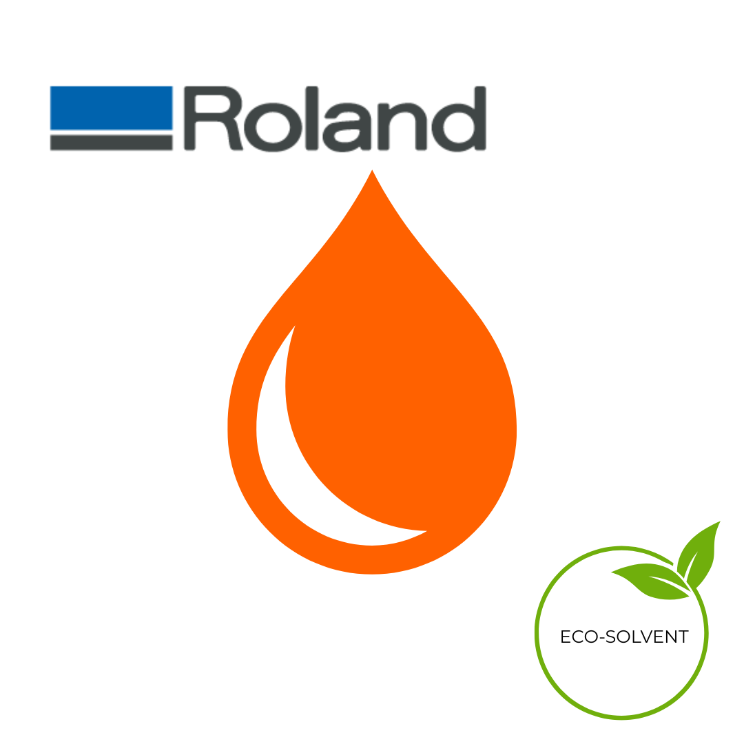 CARTUCCE ROLAND ECOSOLMAX