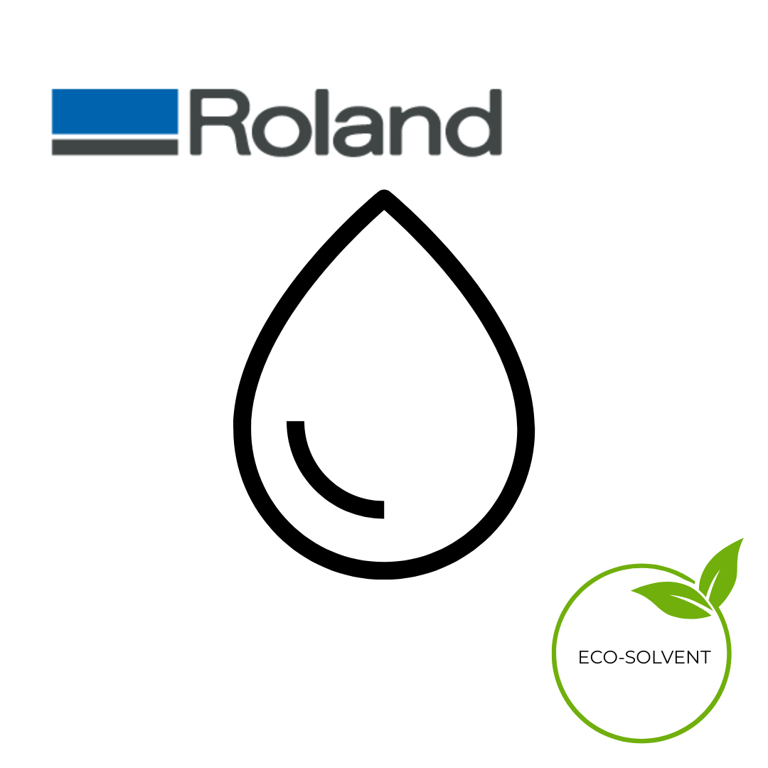 CARTUCCE ROLAND ECOSOLMAX