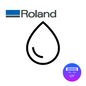 CARTUCCE ROLAND UV ‑ ECO UV
