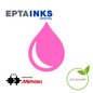 CARTUCCE EPTAINKS ECO-SOLVENT
