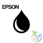 CARTUCCE EPSON RESINA