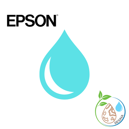 CARTUCCE EPSON RESINA