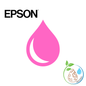 CARTUCCE EPSON RESINA