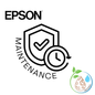 CARTUCCE EPSON RESINA