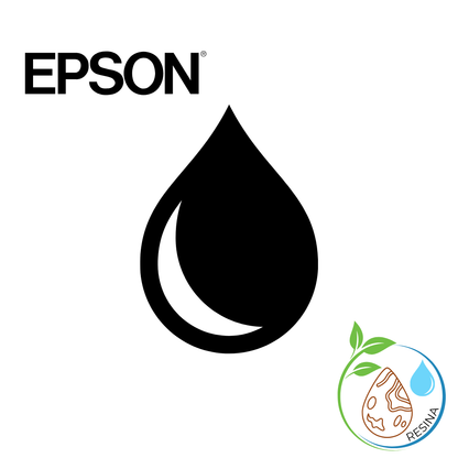 CARTUCCE EPSON RESINA