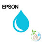 CARTUCCE EPSON RESINA