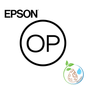 CARTUCCE EPSON RESINA
