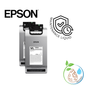 CARTUCCE EPSON RESINA