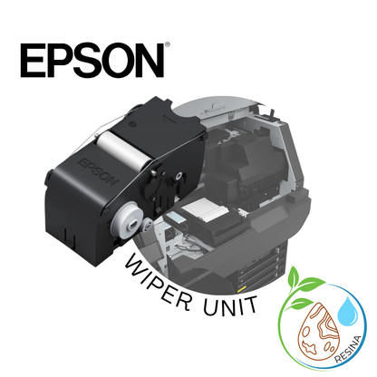 CARTUCCE EPSON RESINA
