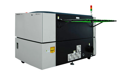 CTP 4UP ( 50×70 )