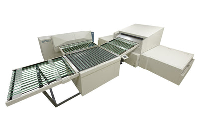 CTP VLF