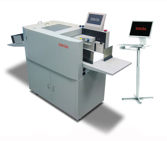 TAGLIERINA MULTIFUNZIONE DIGITALE