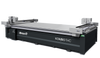 Anteprima 3