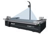 Anteprima 4
