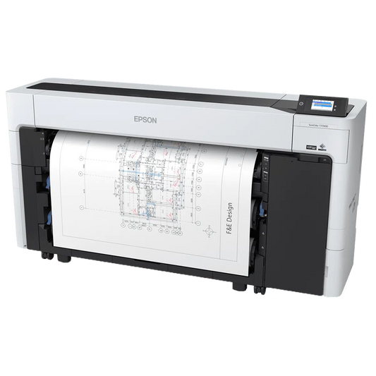 SURECOLOR SC-T7700