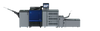 Anteprima 2