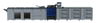 Anteprima 3