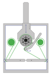 Anteprima 2