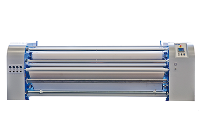 Klieverik GTC Roll-to-Roll