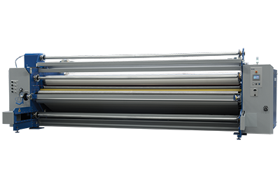 Klieverik GTC111-5400