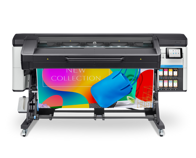 HP Latex 630