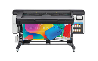HP Latex 700