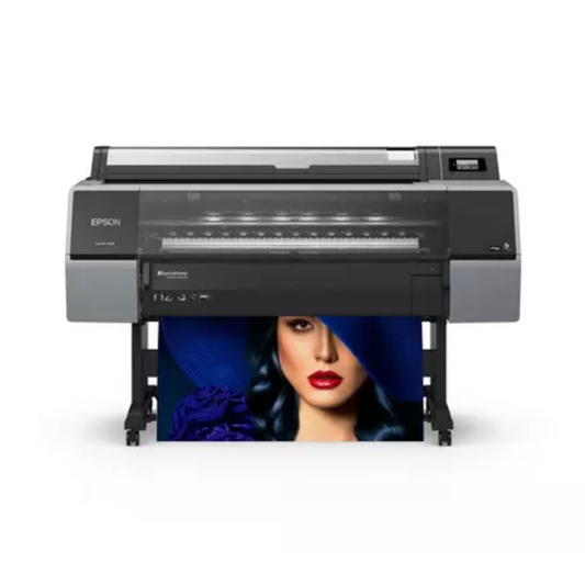 SURECOLOR SC-P9300