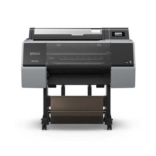 SURECOLOR SC-P7300
