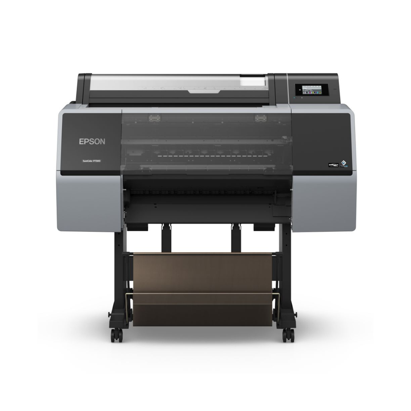 SURECOLOR SC-P7300
