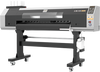 Anteprima 2
