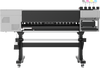 Anteprima 4