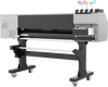 Anteprima 5